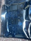  6  Applied Concepts Aci-e120175-1900 Multi Channel Led Driver