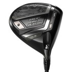 Callaway Men Great Big Bertha 23 Driver 460cc - 22 Rh 9 Graph Reg New