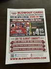 Beckett Baseball Magazine Card Price Guide May 2014 Derek Jeter 