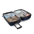 Samsonite Winfield 2 Hardside Luggage With Spinner Wheels U15