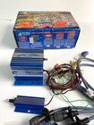 Jacobs Electronics Ignition Omni Torquer  380419 Vw Volkswagen New