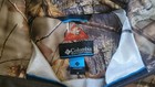Scentblocker Pants Camo Yxl Underarmour T-shirt Men S Polyester 