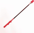 Golf Swing Trainer  Golf Training Aid For Tempo Practice  Weighted Golf Click St