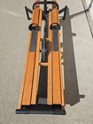 Nordic Track Vintage Ski Machine Classic