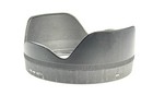 Genuine Sigma Lh 716-01 Lens Hood Shade For 16mm F 1 4 Dc Dn Contemporary Lens