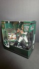 Aaron Rodgers New York Jets Mcfarlane Figure Legacy Series 2024 - Lgs Sale