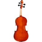 Bellafina Prelude Series Violin Outfit 1 8 Size
