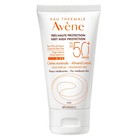 Av  ne Sun Mineral Cream Spf50  50ml