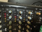 tested Set tascam Portastudio 414mkii 4-track Multitrack Cassette Tape Recorder