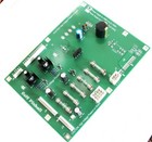 New Power Supply Board For Williams 3-6 Games  d-7999 