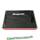 Snap-on Tools New Bk5700 Touchscreen 4 3 Inches With 5 5 Mm Led Video Scope 16gb