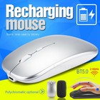 Keyboard Case For Apple Ipad Mini 1 2 3 4 5 6 Cover Wireless Bluetooth Keyboard