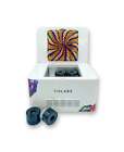 710labs Terp Cooler