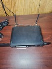 Shure Slx4 G4 470   494mhz Wireless  W  A c Adapter  69