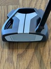 Taylormade Spider Tour X Putter 33 Inches Right Hand  Excellent Condition