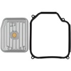 Atp Tf-179 Automatic Transmission Filter Kit