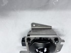 2021-2024 Audi Q5 Sq5 Sq5 Front Oem Cruise Control Distance Radar 80a907561f