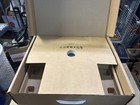 Polycom Trio 8800 2200-66070-019 Realpresence Trio 8800 Skype New Open Box