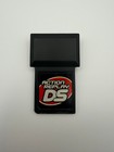 Action Replay Ds Datel  Device And Disc  No Cable - Tested - Pokemon Cheat Codes