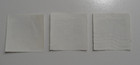 Stampmart   Malta 3v Fine Used Flowers Stamps