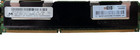 Lot 48 X Micron 4gb 2rx4 Pc3-10600r-9-10-j0 Ecc Server Mt36jszf51272pz-1g4f1ab