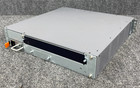 Juniper Networks Srx550 Firewall Security Services Gateway  Psu W  Cord  As Is