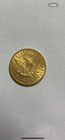 American Gold  10 Liberty Eagle Xf Random Years