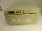 Sony Up-d897 Ultrasound Usb Digital Bw Printer - Working - See Test Printout