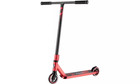 Pro Scooters Trick Scooter For Kids 8 Years And Up Red Green Gold