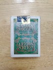 Deck Of  Golden Nugget Green gold Playing Cards Old Las Vegas Gambling Hall
