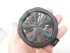 Bunkerkings Ntr Speed Feed Ctrl  Spire Iii iv v   Spire Ir ir   - Black Paintball