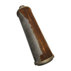 Allied Witan Co  Atomuffler 44aw56 Exhaust Muffler Model 20  44aw56m20
