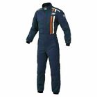 Go Kart Race Suit Cik fia Level 2  Racing Suit Available In 2 Colors   All Sizes