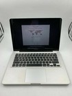 Apple Macbook Pro 15  Ultra Upgrade Macos 10 14 Mojave Core I7 8gb Ram 512gb Ssd