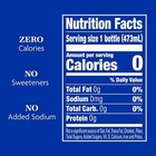  spring Water Bottles 6 Pack - Still Bottled Water With Naturally Occurring Mi  