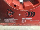 Milwaukee M18 Fuel Angler Fish Tape Steel Cartridge 240ft 1 8in 48-44-5178