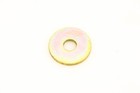 Omc 336854 Washer Nos