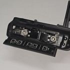 Canon Bg-e2n Battery Grip For 20d 30d 40d 50d Digital Slr No Batteries Or Chgr