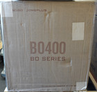 Jonsbo Bo400 Atx Computer Case