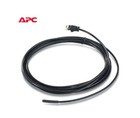 Schneider Electric Apc Temperature Ap9335t Probe Monitoring Environment
