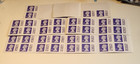 1st Class Stamps Royal Mail First Second Valid Postage Face Value   130  Genuine