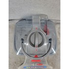 Bissell Proheat 2x 12 Amp Carpet Cleaner Front Nozzle Cover Tank Lid 10 5 x14 5 