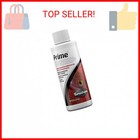 Seachem Prime Fresh And Saltwater Conditioner - Chemical Remover And Detoxifier