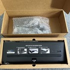 Targus Universal 3 0 Dv2k Docking Station Model Acp77usz-66 With Power Cable