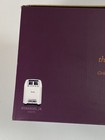Breville Toaster Lift And Look Touch Long Slot 4 Slice 1600w Bta630xl - White