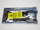 405-aaes Dell 12gb s Sas Hba External Pci-e Controller Card Both Brackets