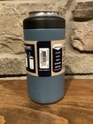 Yeti Rambler 16 Oz Colster Nordic Blue Bpa Free Tall Can