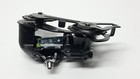 Shimano Tourney Rd Tx800 7 8 Speed Mountain Bike Rear Derailleur Rd-tx800 Black