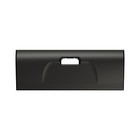 Primered Steel Rear Tailgate Shell For 2007-2013 Toyota Tundra 657000c081