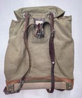 Original Swiss Army    salt   Pepper    Rucksack